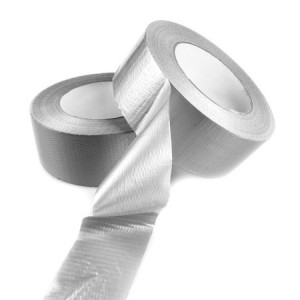 duct tape